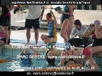 17506 photo